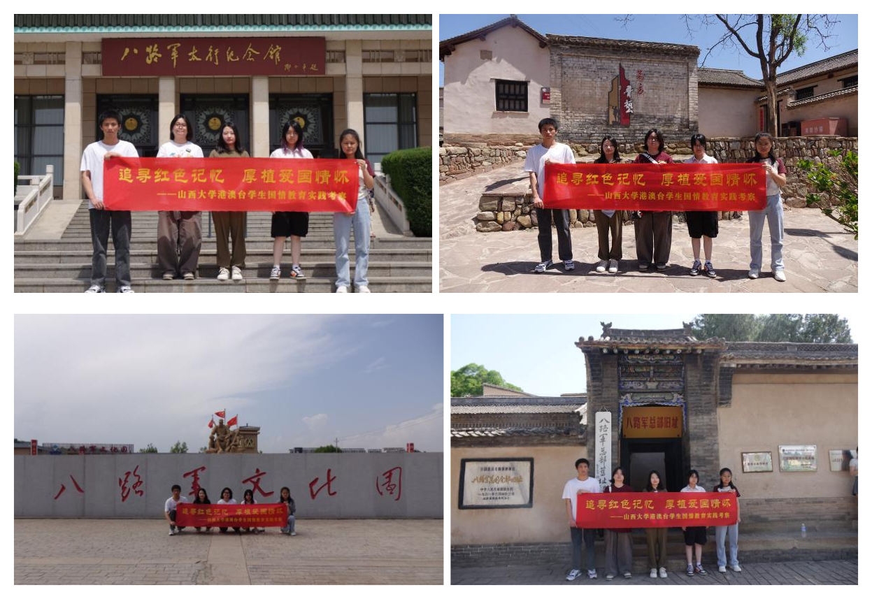 3504a3231904461786fe41f4d948d874.png 1.png