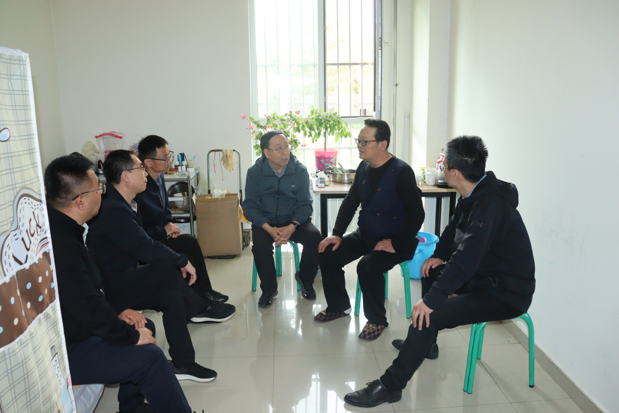 acda032afb1c4a40bf6540b3779976b8.png a0721a008378462db93891a1a0ee1024 (1).png