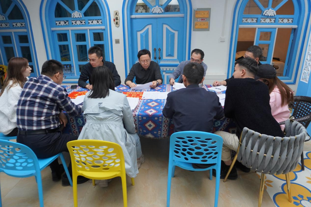 89c0c7b3e4dd4ab48813b73d556051fb.png 微信图片_20240401213059.png