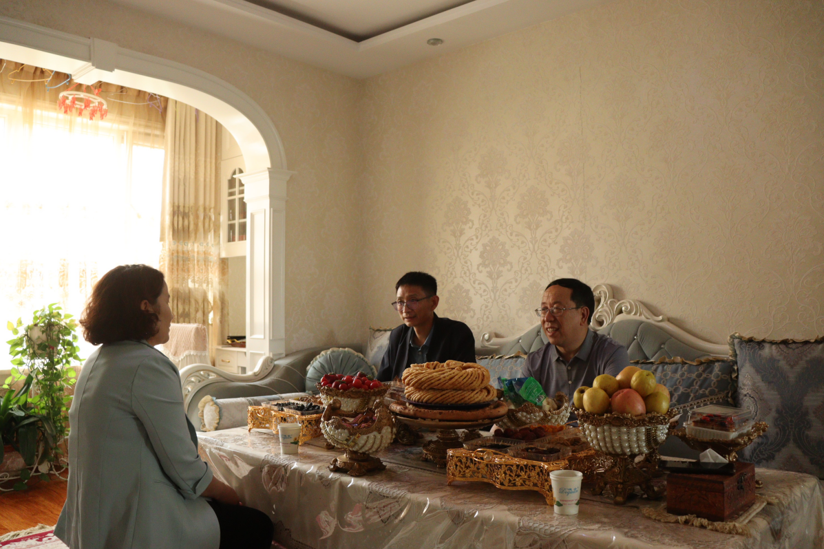 24702771d53842efb7ee4ba0e18e1d58.png 86ce6580a4584385a19d20fa47b5d7a6.png