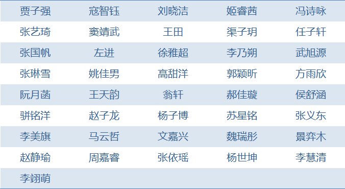 图片1.png555.png
